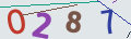 verifycode